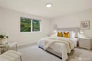 4017 251st Way NE, Redmond, WA 98053 - Photo 22