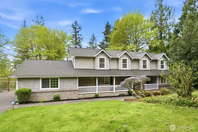 4017 251st Way NE, Redmond, WA 98053 - Photo 2