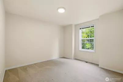4017 251st Way NE, Redmond, WA 98053 - Photo 24