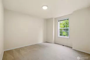4017 251st Way NE, Redmond, WA 98053 - Photo 24