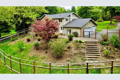 4017 251st Way NE, Redmond, WA 98053 - Photo 30