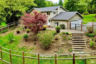 4017 251st Way NE, Redmond, WA 98053 - Photo 30