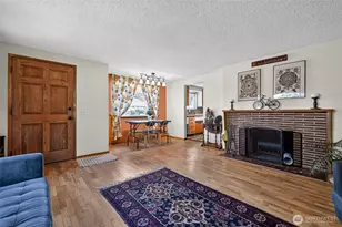 9219 26th Ave SW, Seattle, WA 98106 - Photo 4