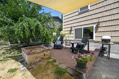 9219 26th Avenue SW, Seattle, WA 98106 - Photo 26