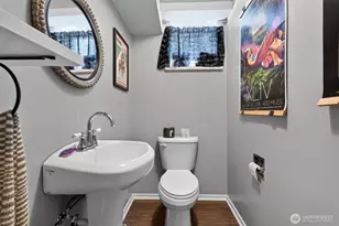 9219 26th Ave SW, Seattle, WA 98106 - Photo 24
