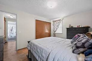 9219 26th Ave SW, Seattle, WA 98106 - Photo 8