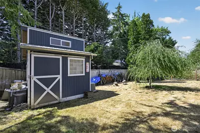 9219 26th Avenue SW, Seattle, WA 98106 - Photo 28