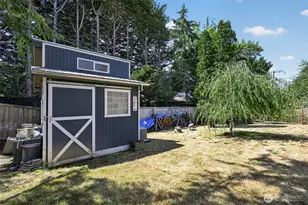 9219 26th Ave SW, Seattle, WA 98106 - Photo 28
