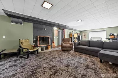 9219 26th Avenue SW, Seattle, WA 98106 - Photo 22