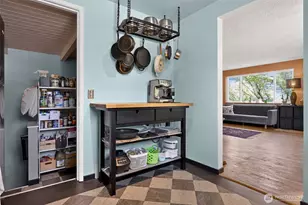 9219 26th Ave SW, Seattle, WA 98106 - Photo 18
