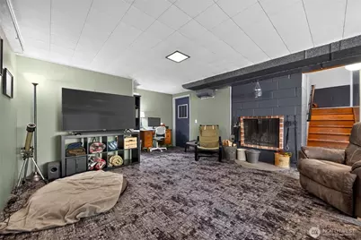 9219 26th Avenue SW, Seattle, WA 98106 - Photo 20
