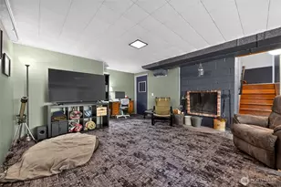 9219 26th Ave SW, Seattle, WA 98106 - Photo 20