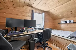 9219 26th Ave SW, Seattle, WA 98106 - Photo 14