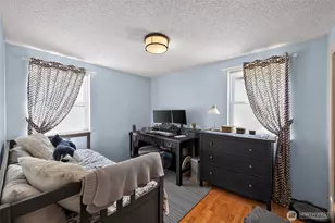 9219 26th Ave SW, Seattle, WA 98106 - Photo 10
