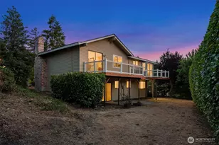 12218 SE 47th Pl, Bellevue, WA 98006 - Photo 40