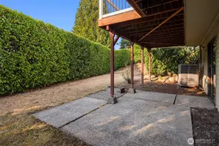 12218 SE 47th Pl, Bellevue, WA 98006 - Photo 34