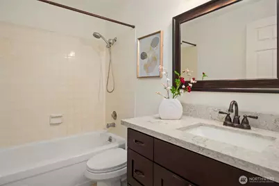 12218 SE 47th Place, Bellevue, WA 98006 - Photo 22