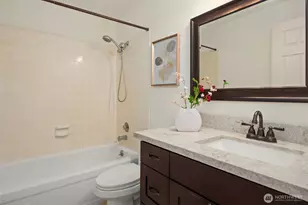 12218 SE 47th Pl, Bellevue, WA 98006 - Photo 22