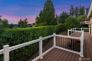 12218 SE 47th Pl, Bellevue, WA 98006 - Photo 36