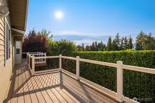 12218 SE 47th Pl, Bellevue, WA 98006 - Photo 32