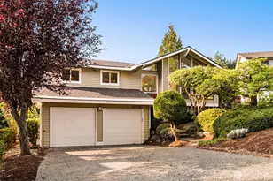 12218 SE 47th Pl, Bellevue, WA 98006 - Photo 2