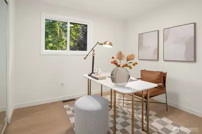 12218 SE 47th Place, Bellevue, WA 98006 - Photo 20