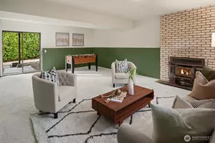 12218 SE 47th Pl, Bellevue, WA 98006 - Photo 28