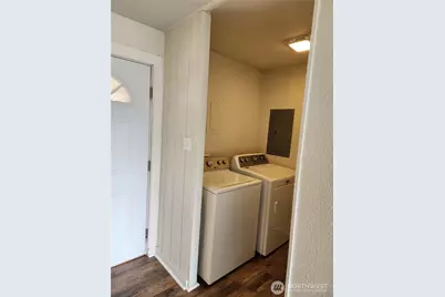 125 Acorn Street, Bremerton, WA 98310 - Photo 20