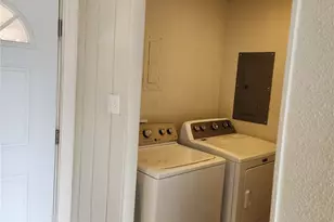 125 Acorn St, Bremerton, WA 98310 - Photo 20