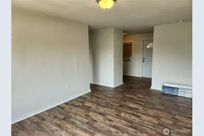 125 Acorn Street, Bremerton, WA 98310 - Photo 6
