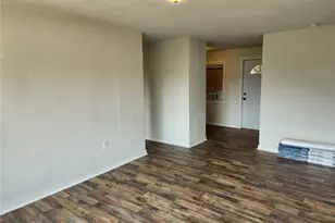 125 Acorn St, Bremerton, WA 98310 - Photo 6