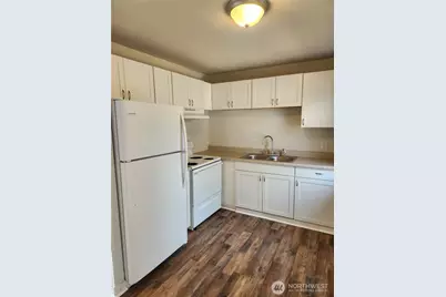 125 Acorn Street, Bremerton, WA 98310 - Photo 8