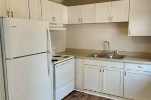 125 Acorn St, Bremerton, WA 98310 - Photo 8