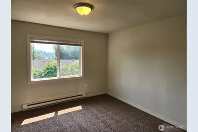 125 Acorn Street, Bremerton, WA 98310 - Photo 12