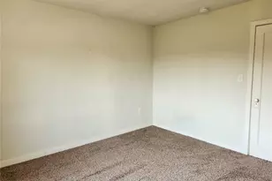 125 Acorn St, Bremerton, WA 98310 - Photo 14