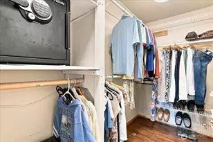 [Address not provided], Ridgefield, WA 98642 - Photo 20