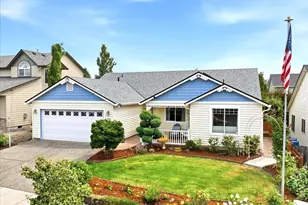 504 N Lark Dr, Ridgefield, WA 98642 - Photo 1