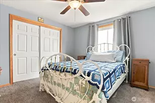 [Address not provided], Ridgefield, WA 98642 - Photo 22