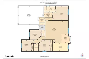 [Address not provided], Ridgefield, WA 98642 - Photo 32