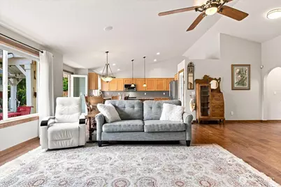 504 N Lark Drive, Ridgefield, WA 98642 - Photo 10