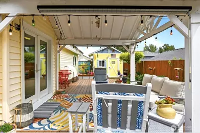 504 N Lark Drive, Ridgefield, WA 98642 - Photo 28