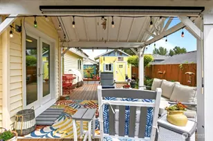 [Address not provided], Ridgefield, WA 98642 - Photo 28