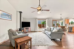 [Address not provided], Ridgefield, WA 98642 - Photo 8