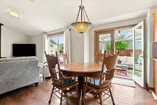 [Address not provided], Ridgefield, WA 98642 - Photo 16
