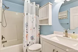 [Address not provided], Ridgefield, WA 98642 - Photo 24