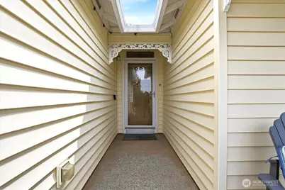 504 N Lark Drive, Ridgefield, WA 98642 - Photo 6