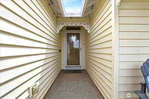 [Address not provided], Ridgefield, WA 98642 - Photo 6