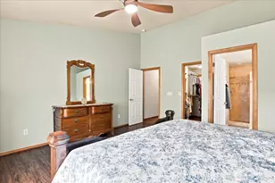 [Address not provided], Ridgefield, WA 98642 - Photo 18