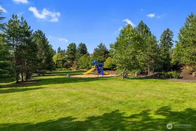 22909 SE 239th Court, Maple Valley, WA 98038 - Photo 32