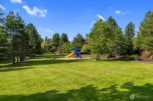 22909 SE 239th Ct, Maple Valley, WA 98038 - Photo 32